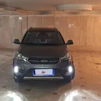 ام وی ام x22 مدل ۱۴۰۲