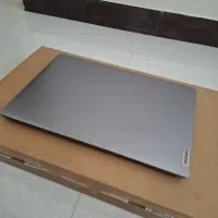 لپ تاب لنوو i3  نسل 12