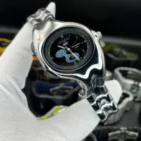 ساعت مچی نایک Triax|ساعت|تهران, میدان ولیعصر|دیوار