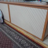 کابینت اوپن