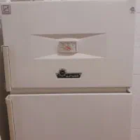 آبگرمکن یخچالی|آبگرمکن، پکیج، شوفاژ|مریوان, |دیوار