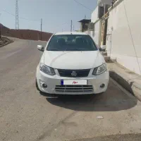 ساینا معمولی مدل 1400