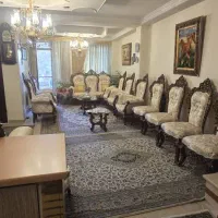 92-متر2-خواب-فول-امکانات-گلستان-غربی-مشرف-به-پارک