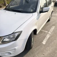 ساینا مدل96|خودرو سواری و وانت|تهران, سازمان آب|دیوار