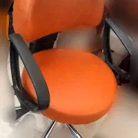 صندلی|مبلمان اداری|الوند, |دیوار