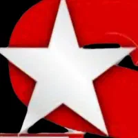 فروش پیج اینستاگرام