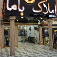 رهن یک واحد اپارتمان ۹۰ متری در زمین شهری|اجارهٔ آپارتمان|آبادان, |دیوار
