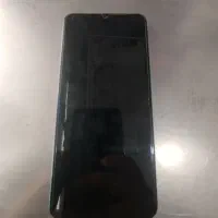 گوشی شیامی نوت ۵۰