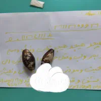 ص ب ی اهواز