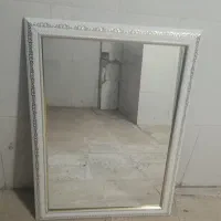 آینه|آینه|محمدیه-قزوین, |دیوار