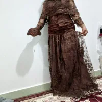 لباس کوردی سقزی