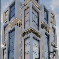 دفتر خدمات ستاره شمال