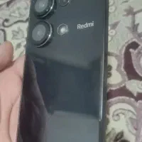 گوشی نوت 13پرو