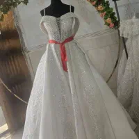 اجاره لباس عروس