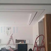 نصب تعمیر پکیج بخاری آبگرمکن کولر گازرادیاتورشیر|خدمات پیشه و مهارت|شهرکرد, |دیوار