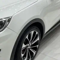 فیدلتی پرام تک برگ مدل۱۴۰۳کم کار ده پر|خودرو سواری و وانت|تبریز, |دیوار