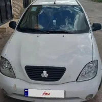 تیبا ۹۷