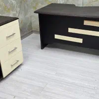 میز مدیریتی