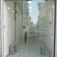 اجاره مغازه ۱۵ متری در حمیدیان|اجارهٔ مغازه و غرفه|رشت, حمیدیان|دیوار