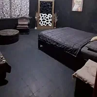 اجاره سویت مبله پارت تایم ساعت تعداد چت دیوار|اجارهٔ کوتاه‌مدت آپارتمان و سوئیت|تهران, دروازه شمیران|دیوار