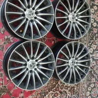 رینگ اسپرت oz