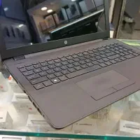 انواع لپ تاپ نو و استوک اقساط نقد|رایانه همراه|مشهد, ایثار|دیوار