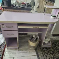 میز کامپیوتر تحریر