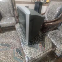 تلویزیون ال جی 21