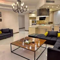 آپارتمان ۱۱۳ متر، خوش‌نقشه، مرکزشهر