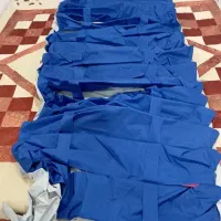 تشک مواج سلولی|آرایشی، بهداشتی، درمانی|سیاهکل, |دیوار