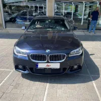 Bmw528 2016|خودرو سواری و وانت|تهران, سیمای ایران|دیوار