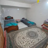 پتو و بالیشت زیر قیمت و تخت