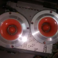 سیستم صوتی کامل ماشین|قطعات یدکی و لوازم جانبی|رباطکریم, رباطکریم|دیوار