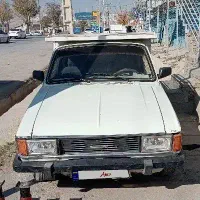 پیکانبار سالم|خودرو سواری و وانت|بابا حیدر, |دیوار