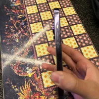 ایفون 14 پرومکس|موبایل|مشهد, احمدآباد|دیوار