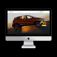 طراحی انواع سایت و اپلیکیشن های اختصاصی|خدمات رایانه‌ای و موبایل|تهران, سعادت‌آباد|دیوار