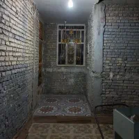 فروش منزل دو خوابه سند تک برگ|فروش خانه و ویلا|اهواز, فتح|دیوار