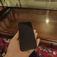 آیفون ۱۳ نرمال ۱۲۸ گیگ zaa