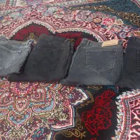 شلوار لی|لباس|تهران, سلیمانی|دیوار