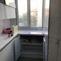 بلوار ارتش کوثر آتی ساز ۹۴ متر|فروش آپارتمان|تهران, سوهانک|دیوار