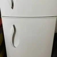 یخچال فریزر امرسان tf14t