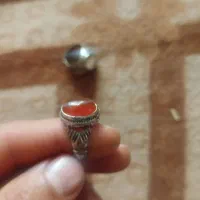 انگشتر|بدلیجات|خمینی‌شهر, |دیوار