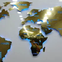 فروش-اجاره-نیم-پلاک-و-یک-پلاک-و-مغازه-منبع-آب