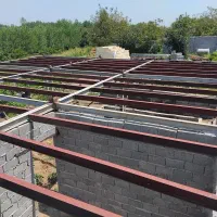 کارگر جوشکار|استخدام معماری، عمران و ساختمانی|رحیمآباد, |دیوار