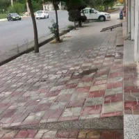 زمین مسکونی لاله عیدگاه