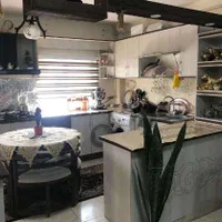 فروش آپارتمان ۸۳ متری جمهوری|فروش آپارتمان|تنکابن, |دیوار