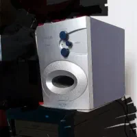 کیبورد وموس|قطعات و لوازم جانبی رایانه|گلپایگان, |دیوار