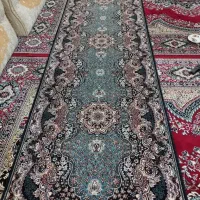 فرش|فرش|آبادان, |دیوار