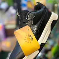 تک سایز ۳۸ فقط ۱۴۹۹