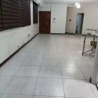 پاسداران/فرخی یزدی/دفتر کار/۱۳۰متری/۲خ